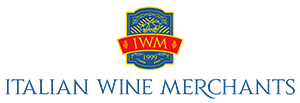 Wine Wine Merchants - Italian 2021