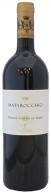 Antinori Matarocchio 2015 750ml (750)