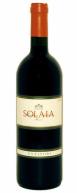 Antinori Solaia 2006 750ml (750)