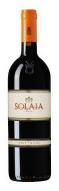 Antinori Solaia 2019 750ml (750)
