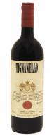 Antinori Tignanello 2007 750ml (750)