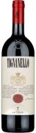Antinori Tignanello 2010 750ml (750)