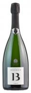 Bollinger Brut Champagne B16 2016 750ml (750)