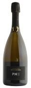 Bollinger Brut Champagne PN AYC18 NV 750ml 0 (750)