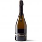 Caraccioli Brut NV 750ml 0 (750)