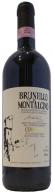 Cerbaiona Brunello di Montalcino 2017 750ml (750)