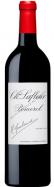 Chateau Lafleur 2007 750ml (750)