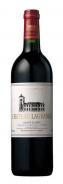 Chateau Lagrange 2010 750ml (750)