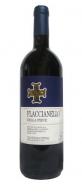 Fontodi Flaccianello 2005 750ml (750)