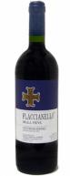 Fontodi Flaccianello 2009 750ml (750)