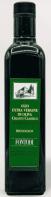 Fontodi Olive Oil 2016 250ml (750)