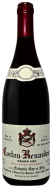 Francois Gay Corton Renardes 2014 750ml (750)