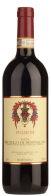 Fuligni Brunello di Montalcino 2013 750ml (750)