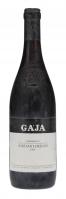 Gaja, Angelo - Gaja Barbaresco 1985 375ml (375)