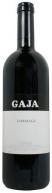 Gaja, Angelo - Gaja Darmagi 2004 750ml (750)