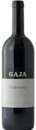 Gaja, Angelo - Gaja Darmagi 2011 750ml (750)