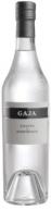 Gaja, Angelo - Gaja Grappa Darmagi NV 375ml 0 (375)