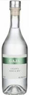 Gaja, Angelo - Gaja Grappa Gaia & Rey NV 375ml 0 (375)