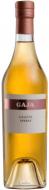Gaja, Angelo - Gaja Grappa Sperss NV 375ml 0 (375)
