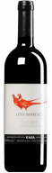 Gaja, Angelo - Gaja Sito Moresco 2015 750ml (750)