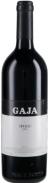 Gaja, Angelo - Gaja Sperss 1993 750ml (750)