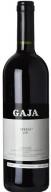 Gaja, Angelo - Gaja Sperss 2001 (750)