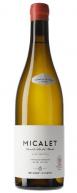 Javi Revert Micalet Blanco 2022 750ml (750)