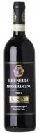 Lisini Brunello di Montalcino 2015 750ml (750)