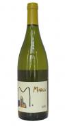 Miani Sauvignon Banel 2013 750ml (750)
