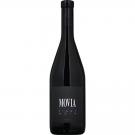 Movia Pinot Nero 2010 750ml (750)