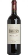 Ornellaia (Tenuta) - Ornellaia 2018 750ml (750)