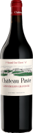 Chateau Pavie 2019 750ml (750)