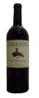 Petrolo Torrione 2005 (750)