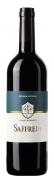 Fattoria Le Pupille Saffredi 2023 6L (6000)