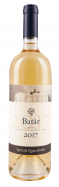 Querciabella Batar 2018 750ml (750)