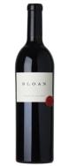 Sloan Estate Napa Valley 2017 750ml (750)