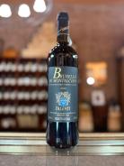 Talenti Brunello di Montalcino 2012 750ml (750)