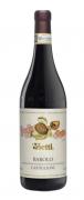 Vietti Barolo Castiglione 2019 750ml (750)