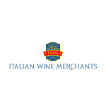 Antinori : Sala (Castello) - Castello della Sala Muffato Della Sala 2009 500ml <span>(500ml)</span>