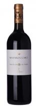 Antinori Matarocchio 2017 750ml (750)