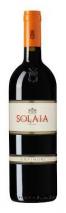 Antinori Solaia 2022 750ml (750)