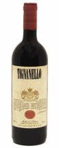 Antinori Tignanello 2007 750ml (750)