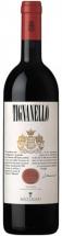 Antinori Tignanello 2016 750ml (Pre-arrival) (750)