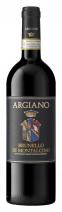Argiano Brunello di Montalcino 2018 750ml (750)