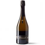 Caraccioli Brut NV 750ml 0 (750)