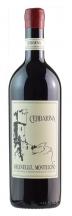 Cerbaiona Brunello di Montalcino 2020 750ml (750)