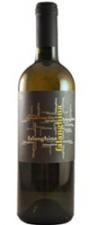 De Conciliis Falanghina 2024 750ml (750)