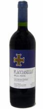 Fontodi Flaccianello 2008 750ml (750)