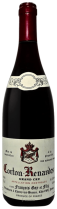 Francois Gay Corton Renardes 2014 750ml (750)