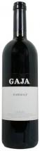 Gaja, Angelo - Gaja Darmagi 2004 750ml (750)
